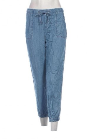 Damen Jeans Esprit, Größe S, Farbe Blau, Preis 9,99 €