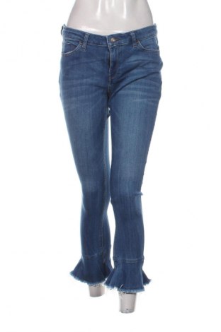 Damen Jeans Esprit, Größe XL, Farbe Blau, Preis € 19,99