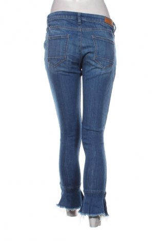 Damen Jeans Esprit, Größe XL, Farbe Blau, Preis € 19,99