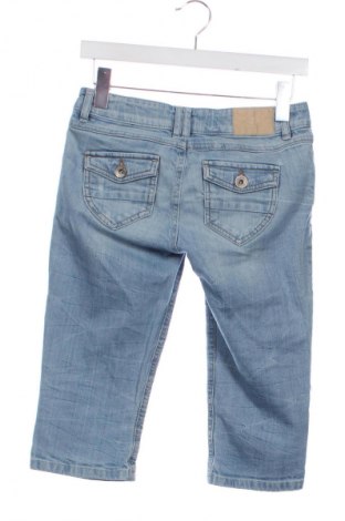 Γυναικείο Τζίν Esprit, Μέγεθος S, Χρώμα Μπλέ, Τιμή 21,00 €