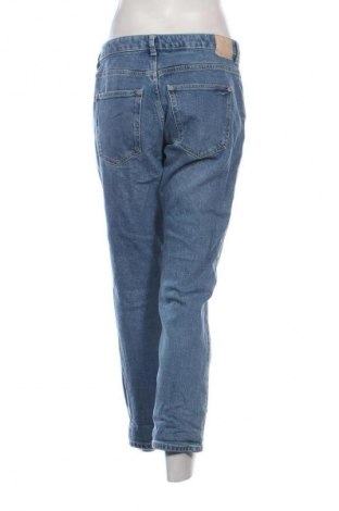 Γυναικείο Τζίν Esprit, Μέγεθος XXL, Χρώμα Μπλέ, Τιμή 20,97 €