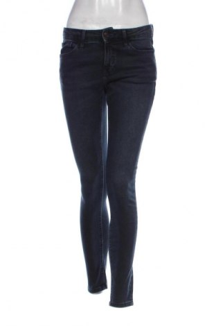 Damen Jeans Esprit, Größe M, Farbe Blau, Preis € 21,00