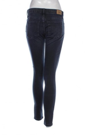 Damen Jeans Esprit, Größe M, Farbe Blau, Preis € 21,00