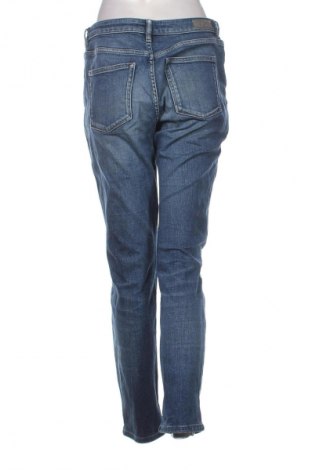 Dámske džínsy  Esprit, Veľkosť XL, Farba Modrá, Cena  21,00 €
