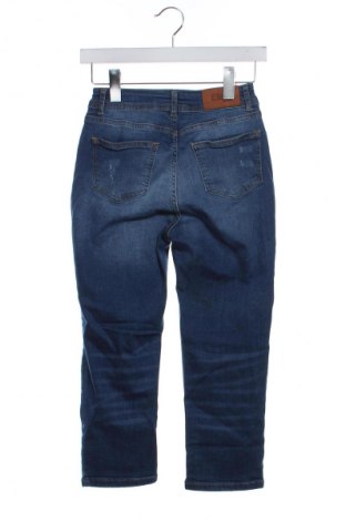 Damen Jeans Esra, Größe S, Farbe Blau, Preis € 9,99