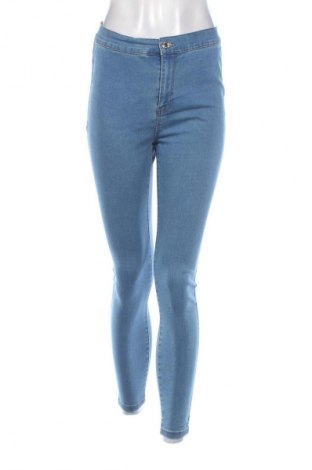 Dámské džíny  Ever.me by Takko Fashion, Velikost M, Barva Modrá, Cena  366,00 Kč