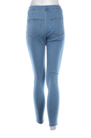 Dámské džíny  Ever.me by Takko Fashion, Velikost M, Barva Modrá, Cena  366,00 Kč