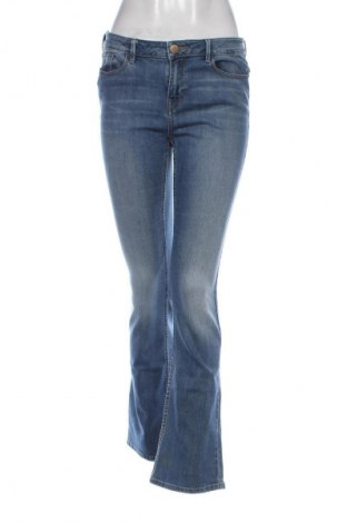 Damen Jeans F&F, Größe M, Farbe Blau, Preis 14,91 €