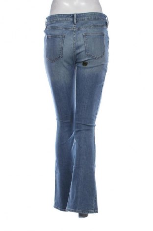 Damen Jeans F&F, Größe M, Farbe Blau, Preis 14,91 €