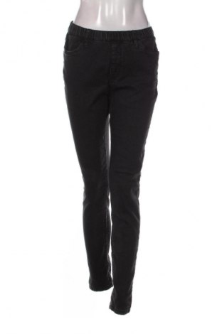 Damen Jeans FLG, Größe M, Farbe Schwarz, Preis 19,99 €