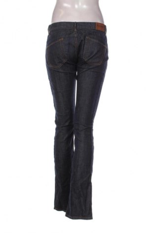 Dámské džíny  Farhi By Nicole Farhi, Velikost M, Barva Modrá, Cena  499,00 Kč