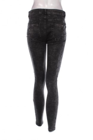 Damen Jeans Fb Sister, Größe M, Farbe Schwarz, Preis € 7,99