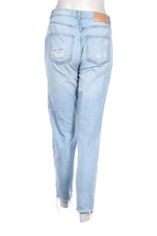Damen Jeans Fb Sister, Größe S, Farbe Blau, Preis € 14,77