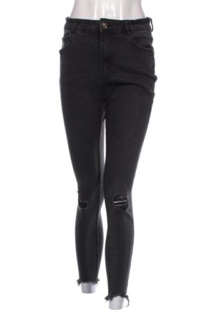Damen Jeans Fb Sister, Größe M, Farbe Schwarz, Preis 14,77 €