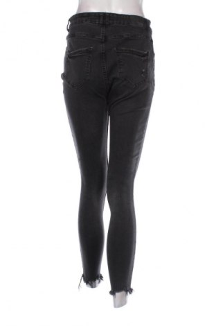 Damen Jeans Fb Sister, Größe M, Farbe Schwarz, Preis 14,77 €