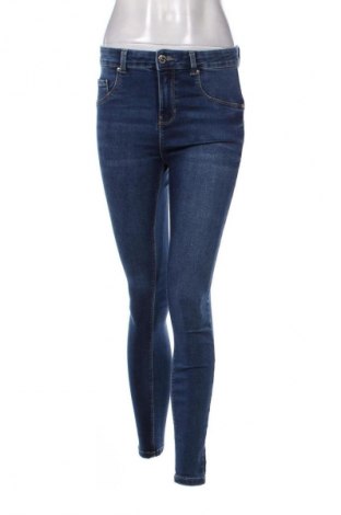 Damen Jeans Fb Sister, Größe M, Farbe Blau, Preis 15,99 €