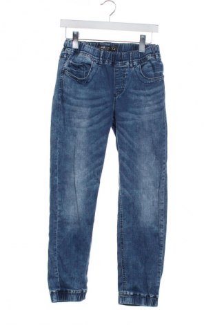 Damskie jeansy Fb Sister, Rozmiar XS, Kolor Niebieski, Cena 66,39 zł