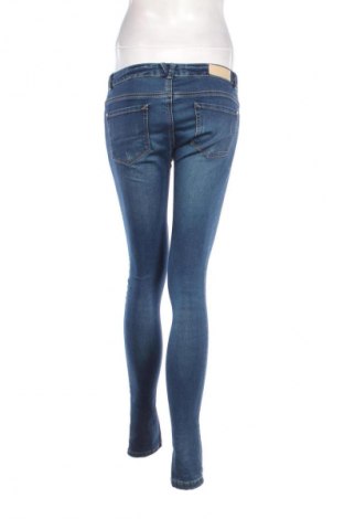 Dámske džínsy  Femestage, Veľkosť M, Farba Modrá, Cena  20,92 €