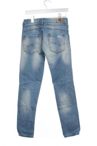 Női farmernadrág Fracomina, Méret XS, Szín Kék, Ár 15 000 Ft