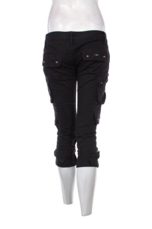 Damen Jeans Franco Ferucci, Größe M, Farbe Schwarz, Preis € 14,83