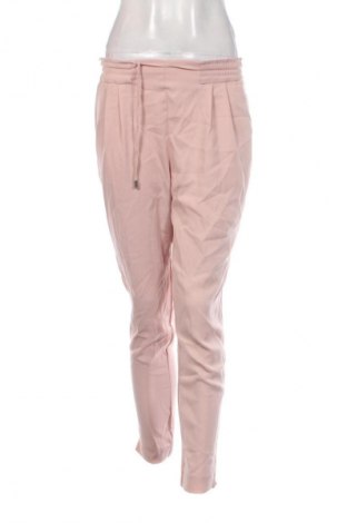 Dámske džínsy  G-Star Raw, Veľkosť S, Farba Popolavo ružová, Cena  11,95 €