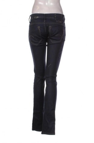 Dámské džíny  G-Star Raw, Velikost M, Barva Modrá, Cena  279,00 Kč