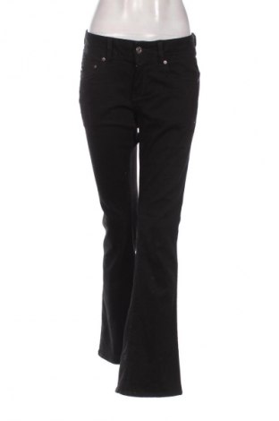 Dámské džíny  G-Star Raw, Velikost XL, Barva Černá, Cena  1 138,00 Kč