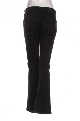 Dámské džíny  G-Star Raw, Velikost XL, Barva Černá, Cena  1 138,00 Kč