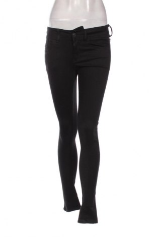 Damskie jeansy G-Star Raw, Rozmiar M, Kolor Czarny, Cena 552,53 zł