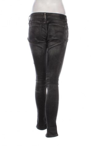 Damen Jeans G-Star Raw, Größe L, Farbe Grau, Preis € 36,99