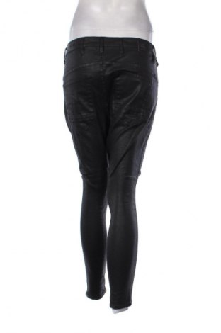 Dámské džíny  G-Star Raw, Velikost M, Barva Černá, Cena  2 427,00 Kč