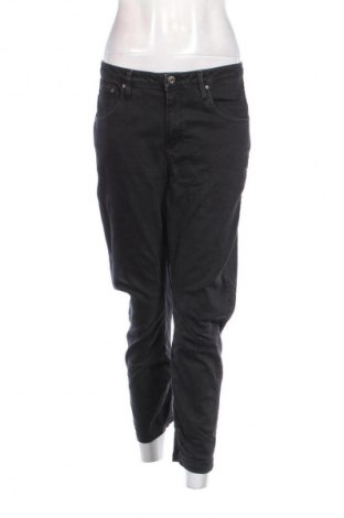 Damen Jeans G-Star Raw, Größe XL, Farbe Grau, Preis 45,99 €