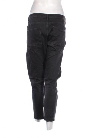 Damen Jeans G-Star Raw, Größe XL, Farbe Grau, Preis 45,99 €