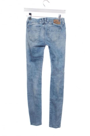 Γυναικείο Τζίν Gang, Μέγεθος S, Χρώμα Μπλέ, Τιμή 25,99 €