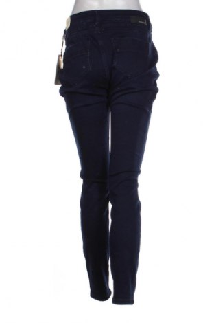 Damen Jeans Gang, Größe XXL, Farbe Blau, Preis € 117,99