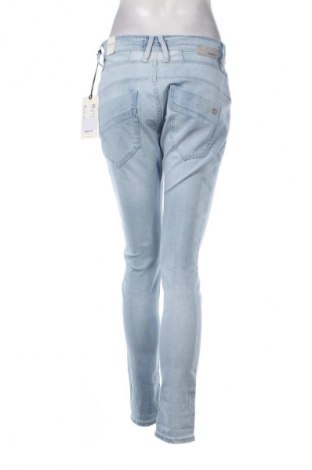 Damen Jeans Gang, Größe M, Farbe Blau, Preis € 117,99