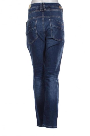 Dámské džíny  Gang, Velikost XL, Barva Modrá, Cena  2 649,00 Kč