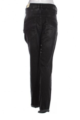 Dámske džínsy  Gang, Veľkosť XXL, Farba Čierna, Cena  107,95 €