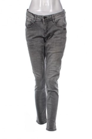 Dámské džíny  Gang, Velikost L, Barva Šedá, Cena  919,00 Kč