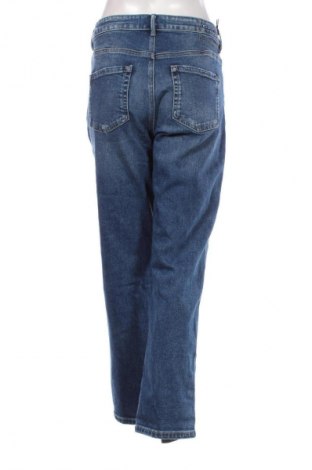 Damen Jeans Gang, Größe XL, Farbe Blau, Preis 50,99 €