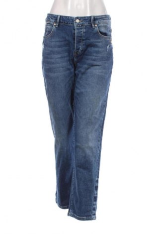Damen Jeans Gang, Größe XL, Farbe Blau, Preis 50,99 €