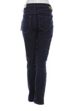 Damen Jeans Gang, Größe XL, Farbe Blau, Preis 117,99 €