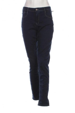Damen Jeans Gang, Größe XL, Farbe Blau, Preis 117,99 €