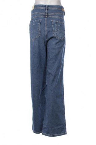 Γυναικείο Τζίν Gang, Μέγεθος XXL, Χρώμα Μπλέ, Τιμή 107,99 €