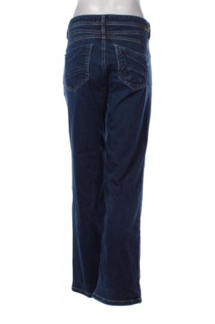 Дамски дънки Gang, Размер M, Цвят Син, Цена 129,52 лв.