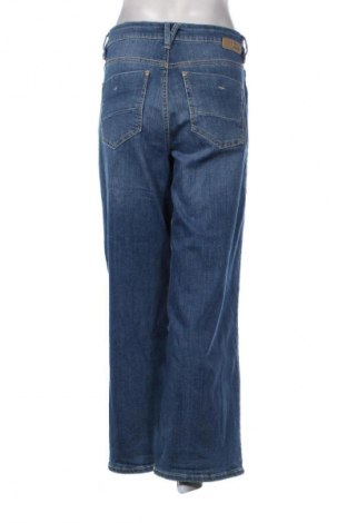 Дамски дънки Gang, Размер M, Цвят Син, Цена 125,26 лв.