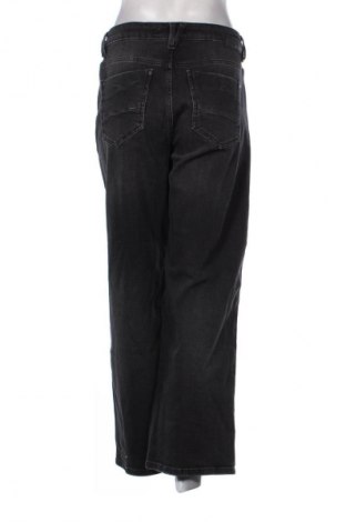 Női farmernadrág Gang, Méret M, Szín Fekete, Ár 36 598 Ft