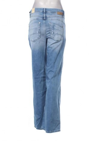 Női farmernadrág Gang, Méret M, Szín Kék, Ár 44 009 Ft