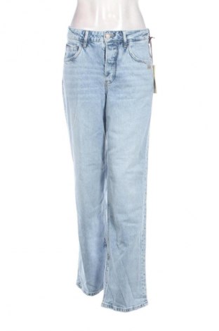 Dámské džíny  Gang, Velikost M, Barva Modrá, Cena  2 649,00 Kč