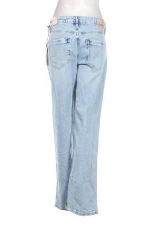 Dámské džíny  Gang, Velikost M, Barva Modrá, Cena  2 649,00 Kč